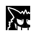 なにものか